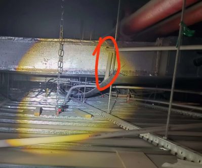 水钻打孔空调水电打孔空调安装专业打孔