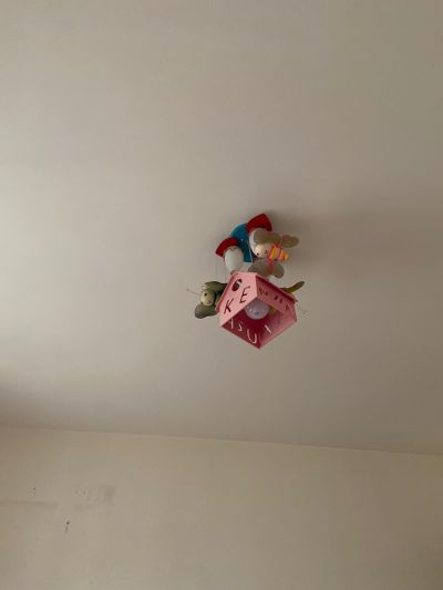 无未编辑专业未编辑专业未编辑专业
