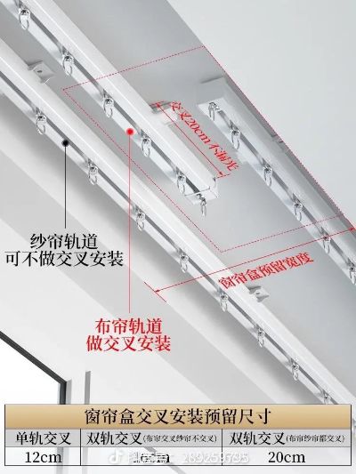 无未编辑专业未编辑专业未编辑专业