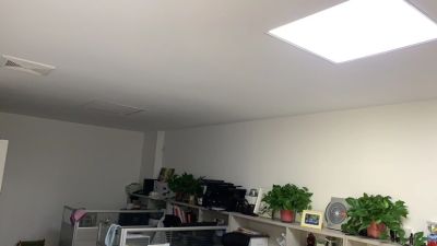 店铺装修未编辑专业未编辑专业未编辑专业