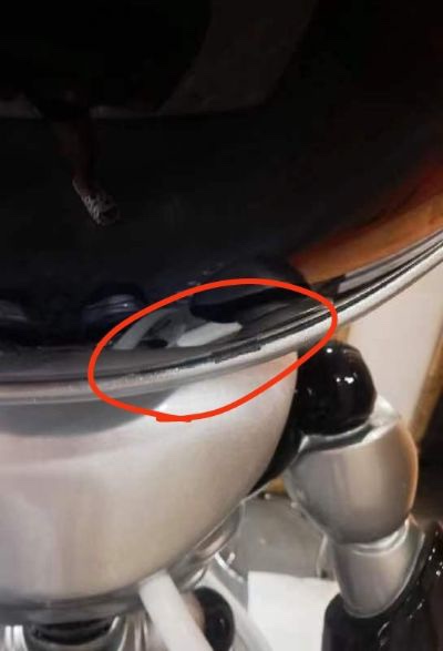 玻璃钢雕塑未编辑专业未编辑专业未编辑专业