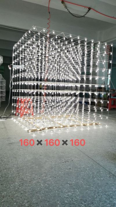 雕塑未编辑专业未编辑专业未编辑专业