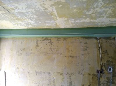 木工电工拆除木工电工拆除木工电工拆除木工电工拆除