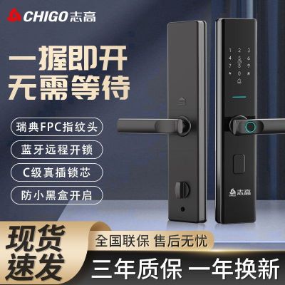 无未编辑专业未编辑专业未编辑专业