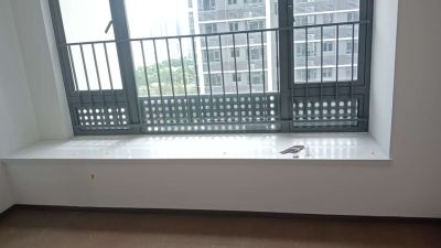 私人瓷砖木器修复楼梯护栏美容空鼓修复