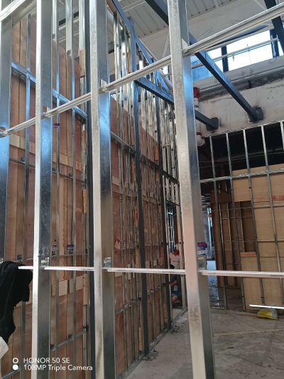 钢结构安装等未编辑专业未编辑专业未编辑专业