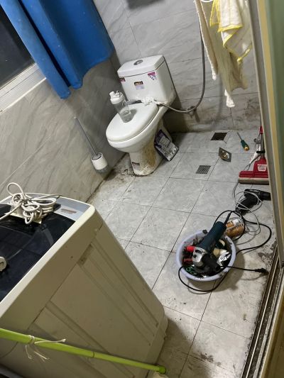 家具未编辑专业未编辑专业未编辑专业