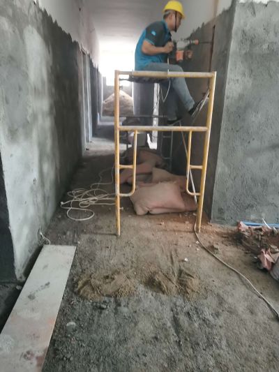 土建工程未编辑专业未编辑专业未编辑专业