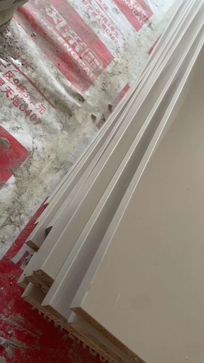 维修工各种维修马桶维修家具安装