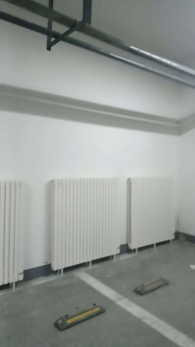 暖气安装暖气片安装窗帘安装未编辑专业
