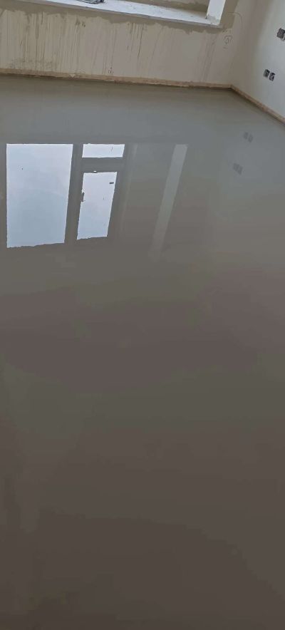 自流平接单做自流平接单自流平未编辑专业