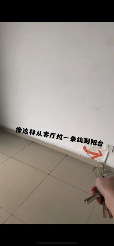 无未编辑专业未编辑专业未编辑专业