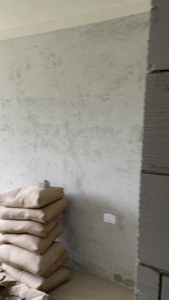 无未编辑专业未编辑专业未编辑专业