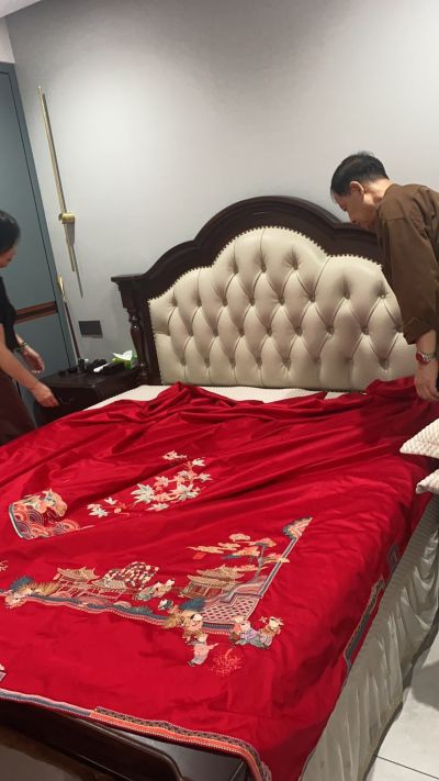 顾客未编辑专业未编辑专业未编辑专业