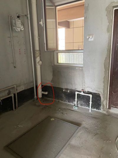 无未编辑专业未编辑专业未编辑专业