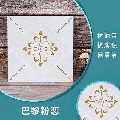 装修瓷砖设计罗马瓷砖冠军瓷砖装修设计