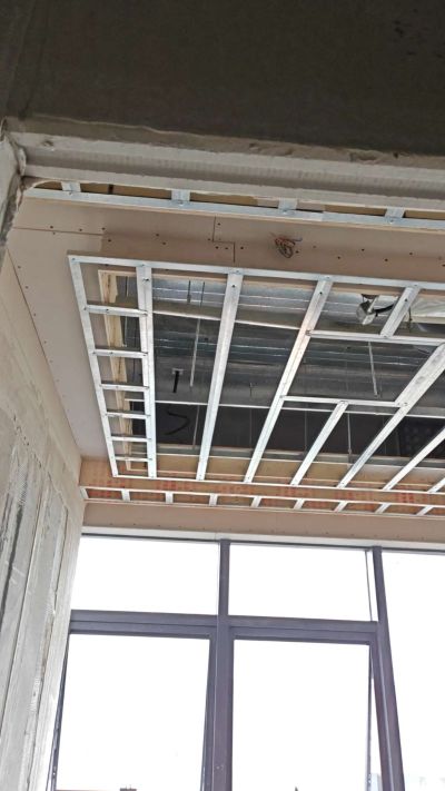 店面装修，等酒店家装老房翻新未编辑专业