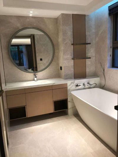 新老房装修水电，瓦工，木工，油工防水瓷砖控股