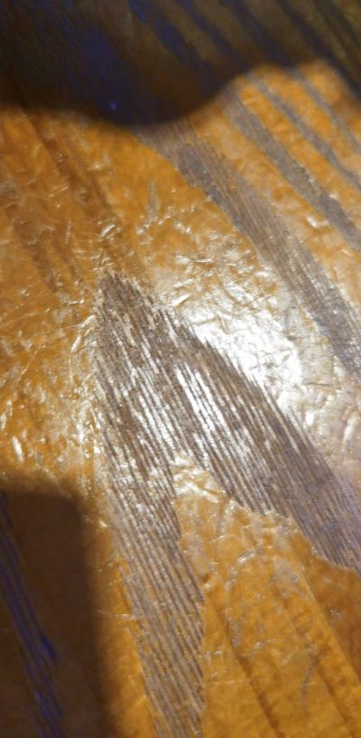 无未编辑专业未编辑专业未编辑专业