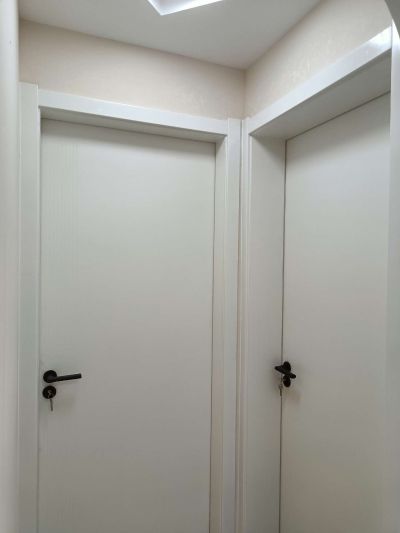 木门安装卫浴洁具安装灯具安装玻璃门安装