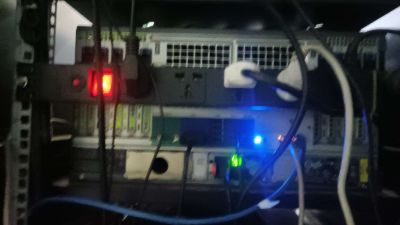 水电工 监控未编辑专业未编辑专业未编辑专业