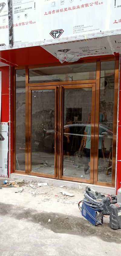 玻璃玻璃铝合金未编辑专业未编辑专业