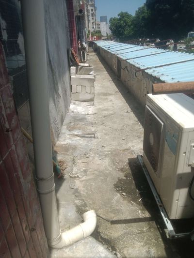 防水补漏防水补漏防水补漏未编辑专业