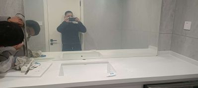 室内装修，室内装修装修安装十方筑镜装饰