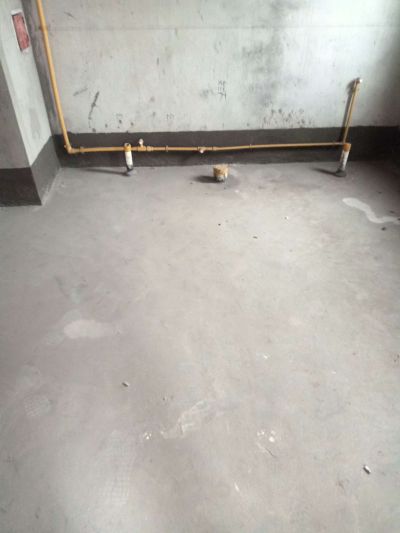 防水防水堵漏防水堵漏防水堵漏