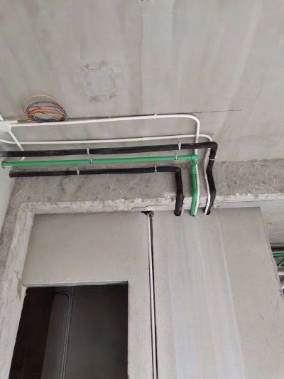 新老房装修水电，瓦工，木工，油工防水瓷砖控股