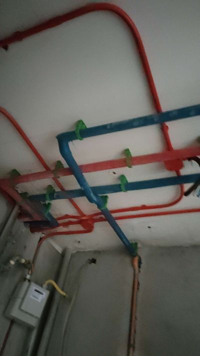 水电，木工未编辑专业未编辑专业未编辑专业