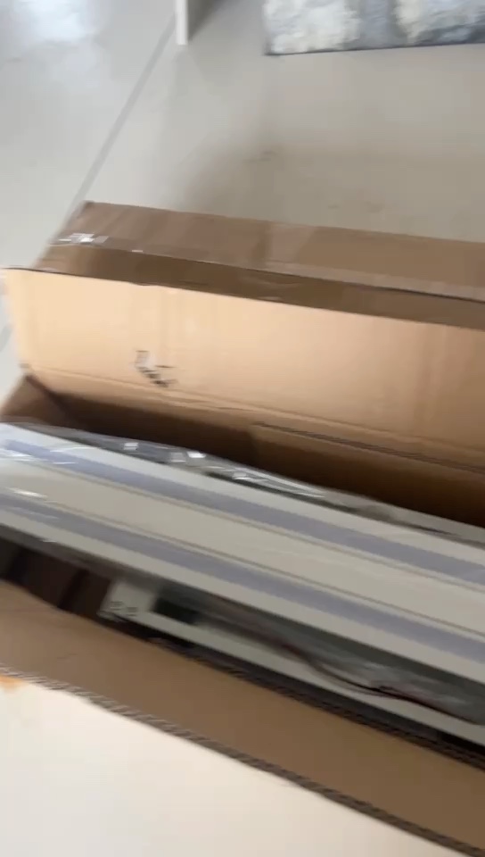 无未编辑专业未编辑专业未编辑专业