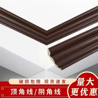 无未编辑专业未编辑专业未编辑专业