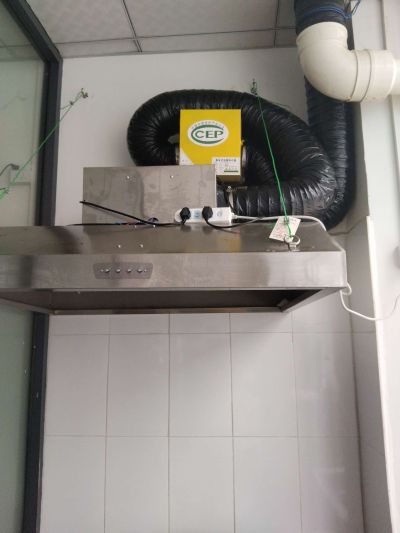 无未编辑专业未编辑专业未编辑专业