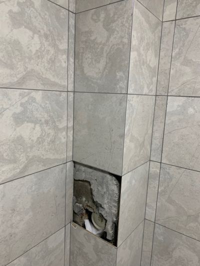 无未编辑专业未编辑专业未编辑专业