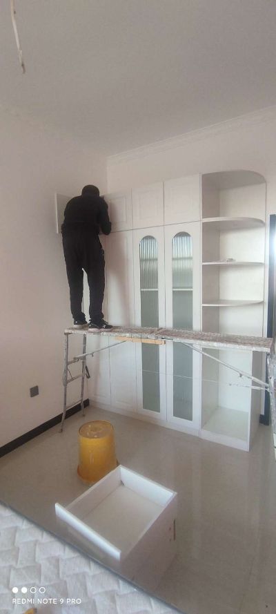 家具洁具安装未编辑专业未编辑专业未编辑专业