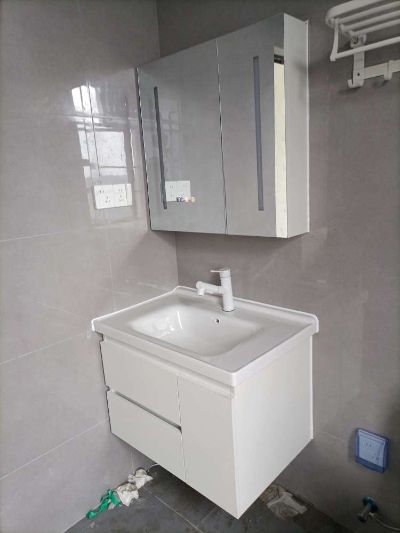 家具锁类安装家用电器安装卫浴器具安装吸顶灯安装