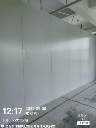 隔墙吊顶未编辑专业未编辑专业未编辑专业