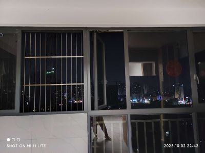 会计未编辑专业未编辑专业未编辑专业