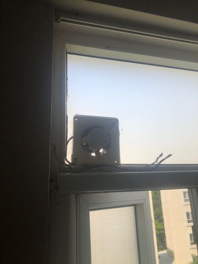 无未编辑专业未编辑专业未编辑专业
