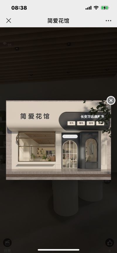 无未编辑专业未编辑专业未编辑专业
