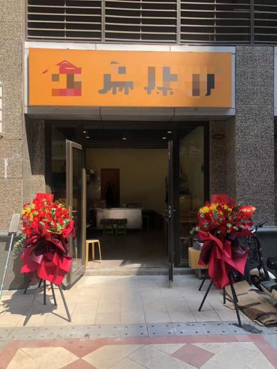 无未编辑专业未编辑专业未编辑专业