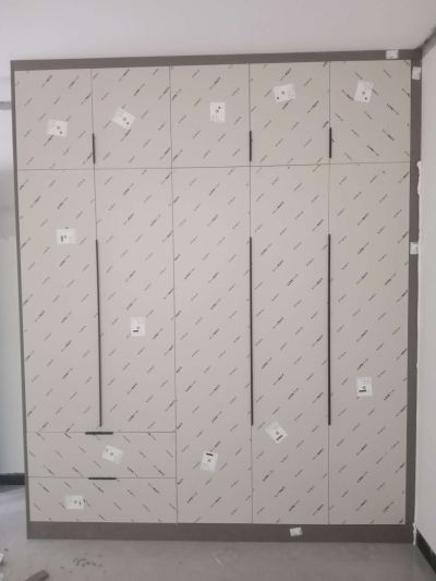 全屋定制全屋定制安装未编辑专业未编辑专业