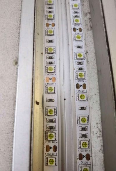 办公室装修装无未编辑专业未编辑专业