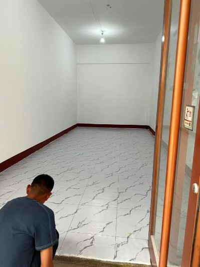 无未编辑专业未编辑专业未编辑专业