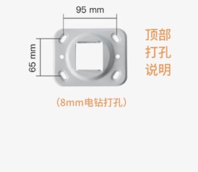 无未编辑专业未编辑专业未编辑专业