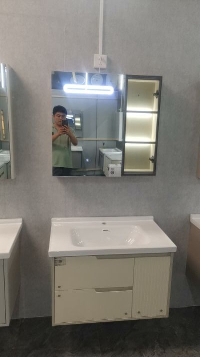 无未编辑专业未编辑专业未编辑专业