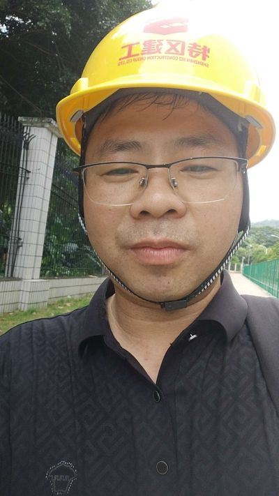 门类安装未编辑专业未编辑专业未编辑专业