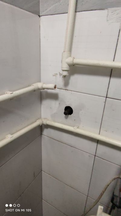 家具未编辑专业未编辑专业未编辑专业