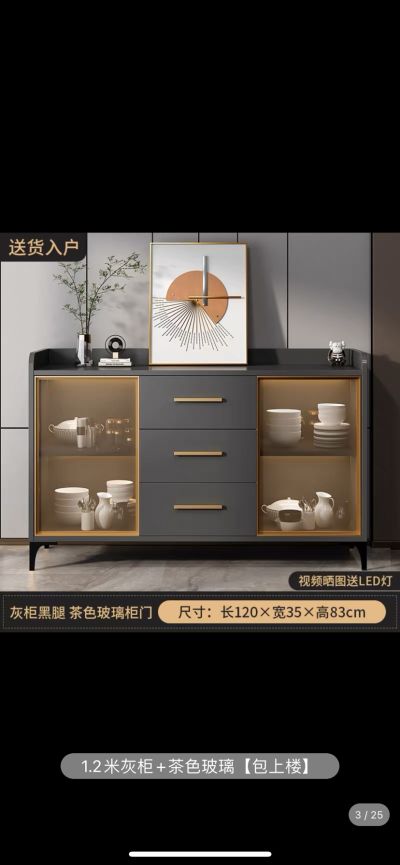 无未编辑专业未编辑专业未编辑专业